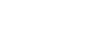 Op. Dr. Tuğba Gürbüz